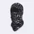 LOOP Balaclava Snow / Ski - comprar online