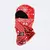 LOOP Balaclava Snow Bulgaro - comprar online
