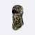 LOOP Balaclava Snow / Ski - comprar online