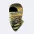 LOOP Balaclava Snow - comprar online