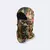 LOOP Balaclava Snow / Ski - comprar online