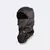 LOOP Balaclava Snow - comprar online