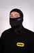 LOOP Balaclava Bronx Snow / Ski en internet