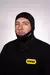LOOP Balaclava Bronx Snow / Ski - Riders al Garage 