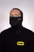 LOOP Balaclava Bronx Snow / Ski - tienda online