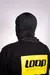 Imagen de LOOP Balaclava Bronx Snow / Ski