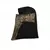 LOOP Balaclava Snow Bronx Real Tree - comprar online