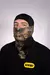 LOOP Balaclava Snow Bronx Real Tree en internet