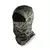 LOOP Balaclava Snow / Ski - comprar online