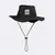 LOOP Sombrero Australiano Ristop Crinkle Country