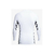 QUIKSILVER Remera Lycra Hombre Originals Manga Larga - comprar online