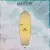 MAKANI Tabla Surfskate B1 - comprar online