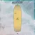 MAKANI Tabla Surfskate Sunset - comprar online
