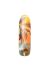 MAKANI Tabla Surfskate Sunset