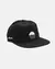MARTHA Gorra Chicama - comprar online