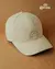 MARTHA Gorra Baseball Corona - comprar online