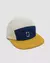 MARTHA Gorra Original - comprar online