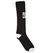 DC Medias Snow Status Tech - comprar online