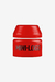 MINILOGO Bujes Skate Hard 100 A
