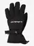 QUIKSILVER Guantes Snow Mission - comprar online