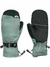 QUIKSILVER Guantes Snow Mission Mitt