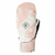 DC Guantes Snow Franchise Mitt Girl