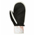DC Guantes Snow Franchise Mitt Girl - Riders al Garage 