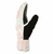 DC Guantes Snow Franchise Mitt Girl en internet