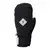 DC Guantes Snow Franchise Mitt Girl