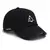 TROWN Gorra Mountain Logo - comprar online