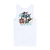 THIS IS BP Musculosa Scripture - comprar online