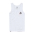 THIS IS BP Musculosa Scripture