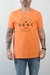 ORNG Remera Hike Regular