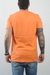 ORNG Remera Hike Regular - comprar online