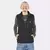 CAPTAIN FIN Chaleco Sherpa Gerald Vest
