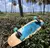 NITRO SK8 Surfskate Tahiti - comprar online