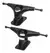 NO NAME Trucks Surfskate CX4 Negro 160mm - comprar online