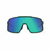 OMBAK Anteojos Goldcoast - comprar online