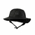 Ombak Sombrero Surf Australiano Paradise UV