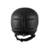 OMBAK Casco Snow Phuket en internet