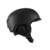 OMBAK Casco Snow Phuket - Riders al Garage 