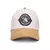 TROWN Gorra One With Nature