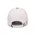 TROWN Gorra One With Nature en internet