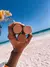 OZONE Sunstick Protector Solar Peil Clara en internet