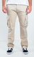 ORNG Pantalon Dallas Cargo