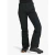 ROXY Pantalon Snow Backyard - comprar online