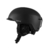 OMBAK Casco Snow Phuket - comprar online