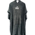 ORNG Poncho Cambiador Sun Grey - comprar online