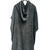 ORNG Poncho Cambiador Sun Grey en internet