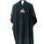 ORNG Poncho Cambiador Sun Black - comprar online